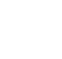 季亭亭顾医生